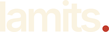 Lamits