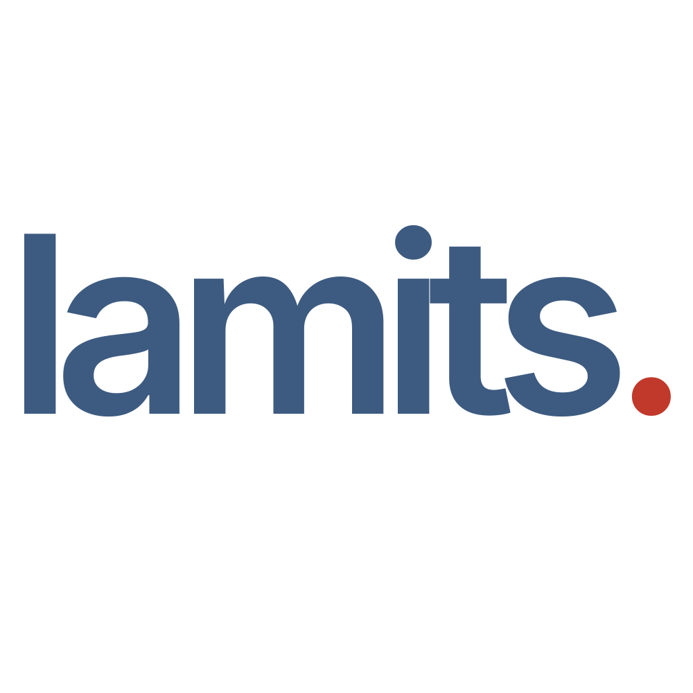 Lamits