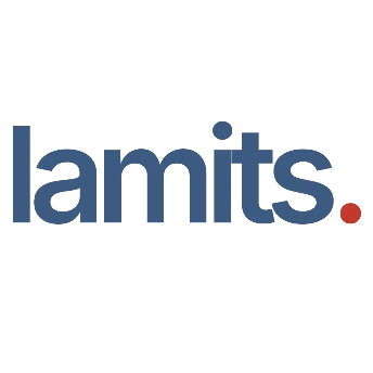 Lamits